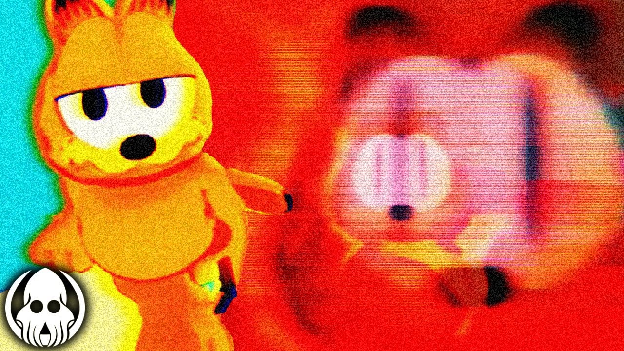 hororov-hra-ve-kter-garfield-chce-v-echny-lasagne-zbav-se-jona
