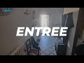 GENERAC - Maison de village T5 + cour + garage