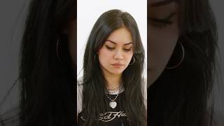 The Real Reason Why They Broke Up