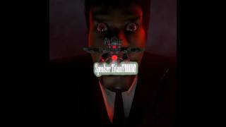 Ahlelele Ahlelas4 skull edit#ahleleleahlelas#@DoorCloser