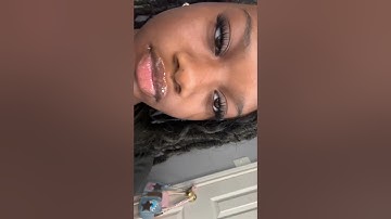 HOW TO DO LASH CLUSTERS || lash cluster tutorial #lashclusters #lashtutorials