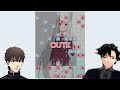誕生日記念に自作ゲーム配信をする自分を衛宮切嗣だと思い込んでいる精神異常者