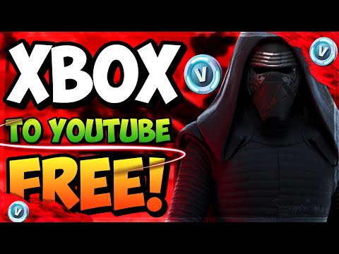 How To Livestream On Youtube On Xbox One For Free New Method No Capture Card Pc Youtube - slurp roblox hack roblox error code 267