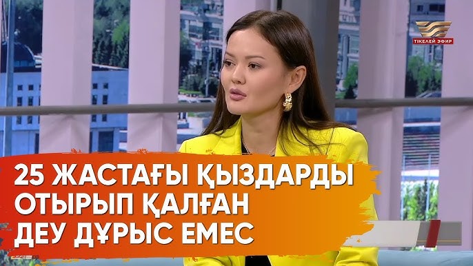 Менің әлемім - жұлдызды порнография Анамның құрбысымен секс видеосы