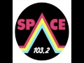 GTA V Radio [SPACE 103.2] The Fatback Band – Gotta Get My Hands On Some Money
