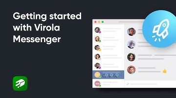 Explore Virola features - Test your Remote Collaboration Space using Alice and Bob  User Accounts