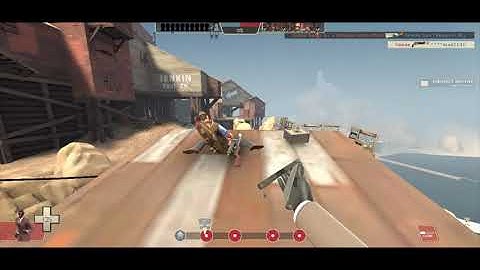 Average Razorback Sniper