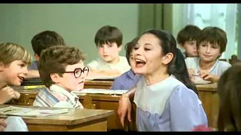 Teresa Rabal_ Veo Veo.1982.