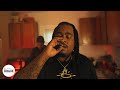 HoodFly Butta - &quot;I&#39;m Back&quot; | Official Music Video