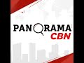 Júri condena Jairinho por morte de Henry; Brasil tenta reverter tarifaço; PIX na mira dos preside...