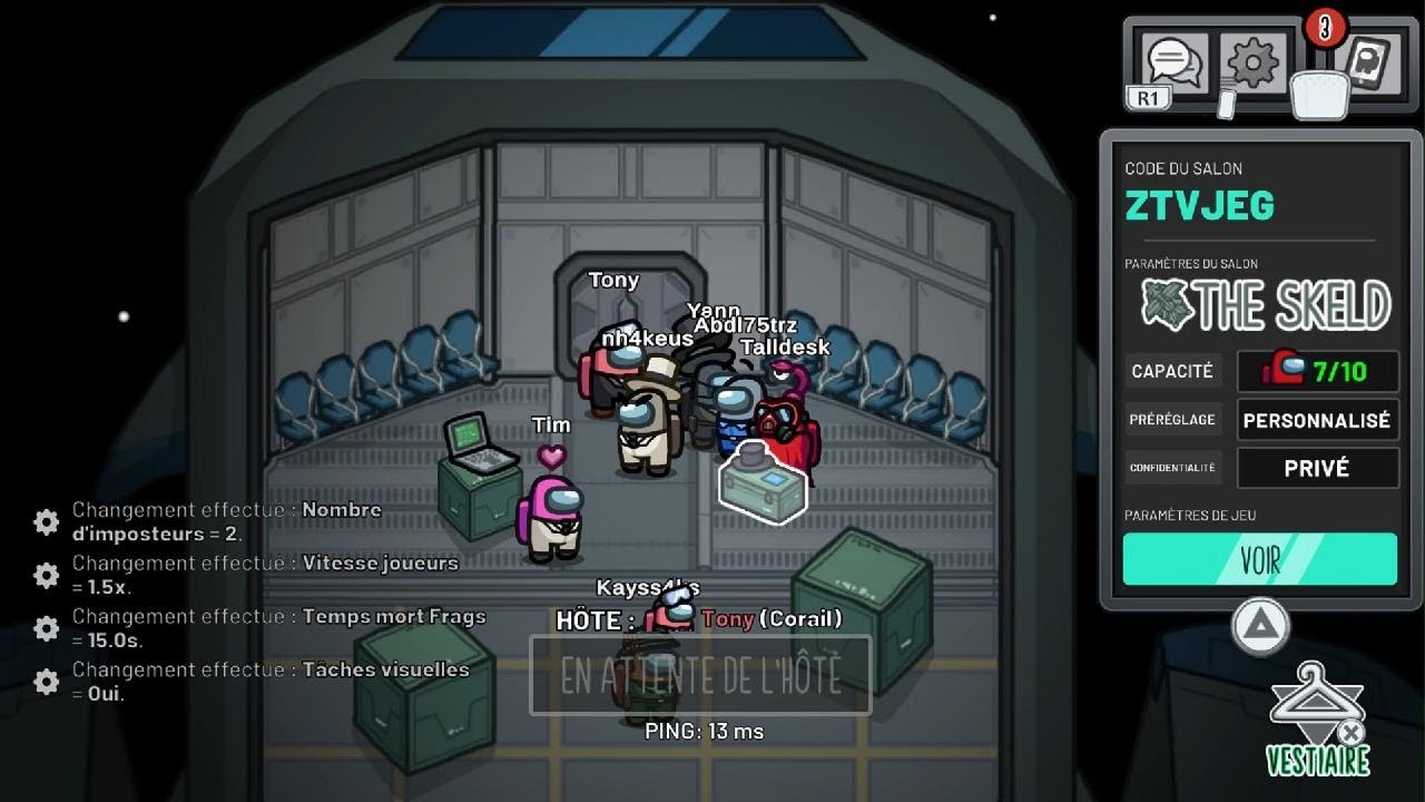 Among Us_20260223225016