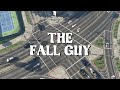 The Fall Guy GTA V Parody The Fall Guy GTA V Parody