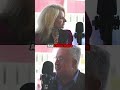 If Show Boxes Could Talk with Show Box Sires | Dairy Industry | World Dairy Expo 2024 | Podcast