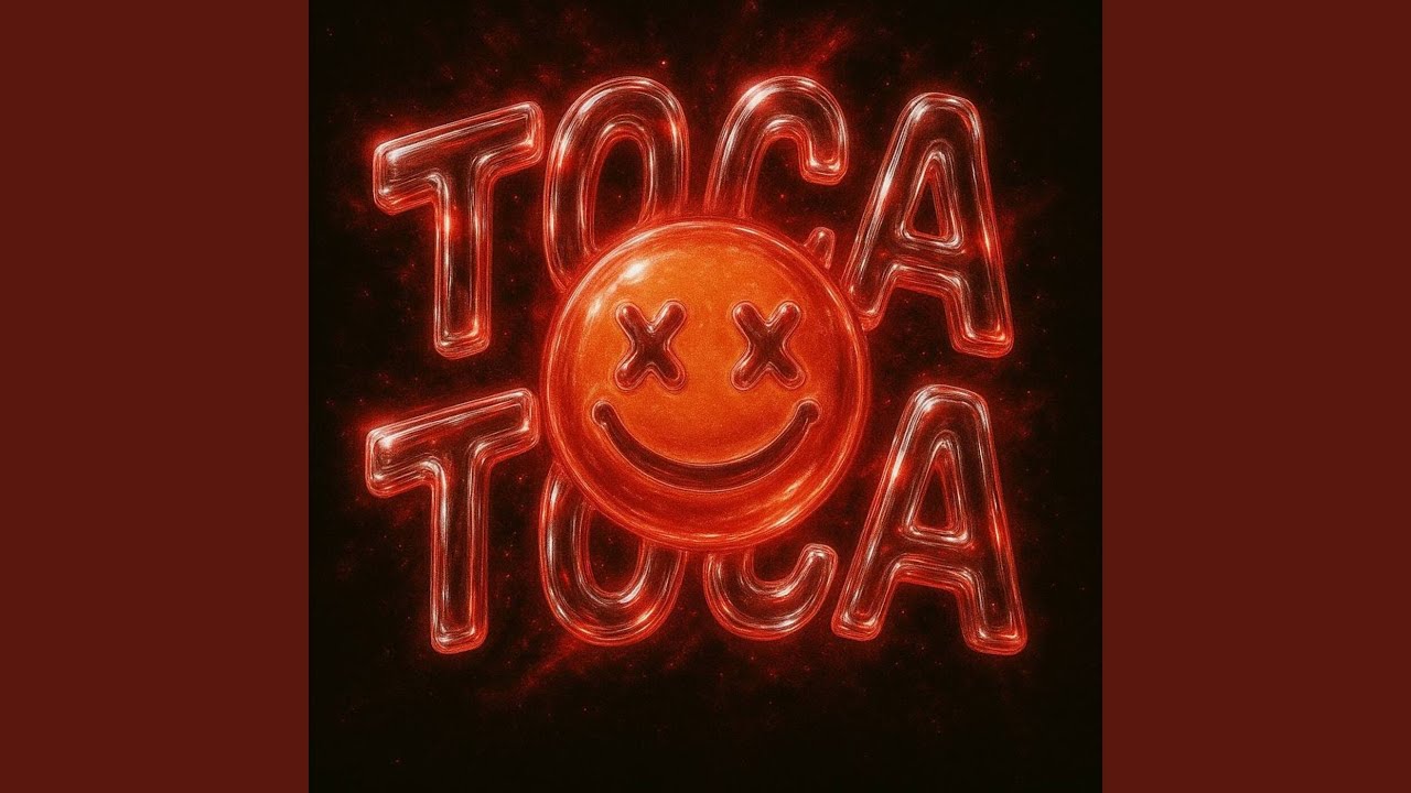Watch TOCA TOCA on YouTube Watch TOCA TOCA on YouTube
