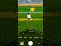 real me 12 Pro Plus zoom 120X Dekho bhai ek bhai khatik ke a raha hai