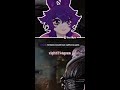 Nemesis definitely LOVES girly pop music! #VTuber #DeadByDaylight