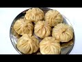 Chicken momos | Momos Recipe Bengali | Chicken Soft Momos | Momos Recipe | Momos | momo recipe| momo