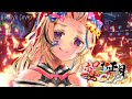 Polka, yarışmadayken bağlantısı kesilince üzülüyor.【Hololive】【TÜRKÇE】・【RE-UPLOAD】