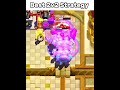 BEST 2V2 STRATEGY IN CLASH ROYALE
