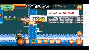 NRO SAO ; Ngọc Rồng Black Share Mod Java Nro sao full chức năng hỗ trợ săn boss mới nhất