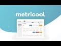 Metricool How To on AppSumo | videohive