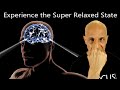 De-Stress Your Brain &amp; Reset Calmness in 60 Seconds | Dr. Mandell