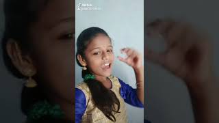 VID 20190528 WA0004