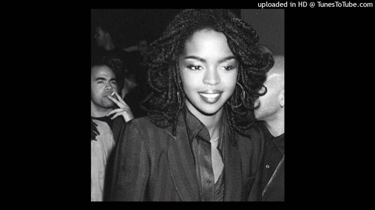 sexy rnb x blue iverson type beat "fellin all my luv" @wintrrxoxo