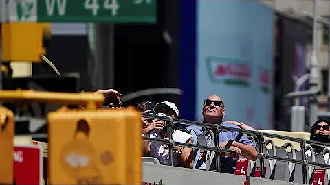 New U.S. mask guidance prompts celebration and confusion