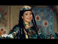 Mariam Wafa Kajak Abro Mariam Wafa Kajak Abro