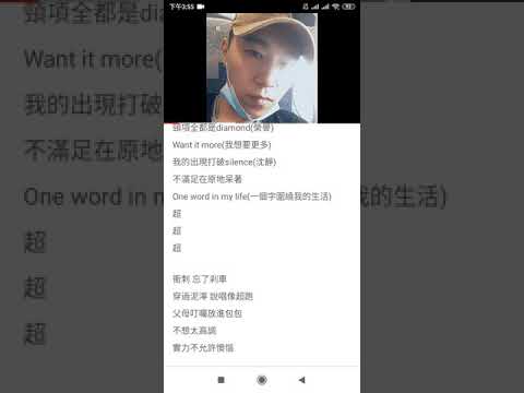 thumbnail img16x9