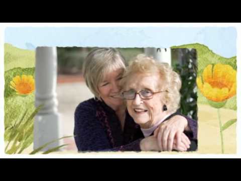 5 Guidelines When Looking Into Choices for Home Care Agencies in ...