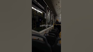 وَأَنَا اخْتَرْتُكَ فَاسْتَمِعْ لِمَا يُوحَىٰ | تلاوة هادئة | القارئ: شريف مصطفى.
