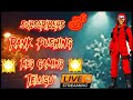 RBG GAMING TELUGU join And Play With Me Telugu Live Streaming 🤩🤟