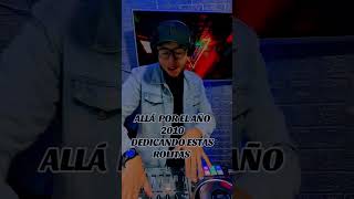 Download Lagu 24 de julio de 2025 MP3 Download Lagu 24 de julio de 2025 MP3