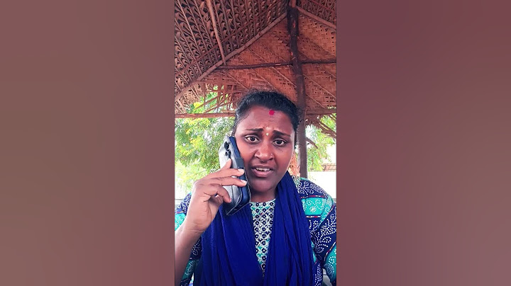 இந்த நாய்க்கு ஒரு டீ🤣🤣🤪