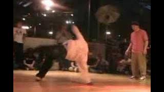 Planet Rock VS Zero Gravity