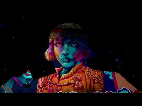 thumbnail img16x9