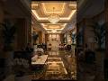 You can not see this type of epoxy flooring look cool #short #virel #ytshort #transformation #reel