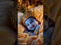 the only reason of my happiness# Radhakrishna ##krishnpremi #love #song