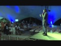 Tanzania stand up comedy  captain khalid about arabs