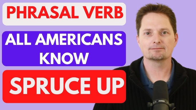 ADVANCED PHRASAL VERB PULL OFF EXAMPLES OF PULL IT 47 OFF advanced-phrasal-verb-pull-off-examples-of-pull-it-47-off