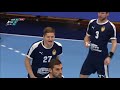 Лига Европы: ЦСКА - «Бьеррингбро-Силькеборг»
