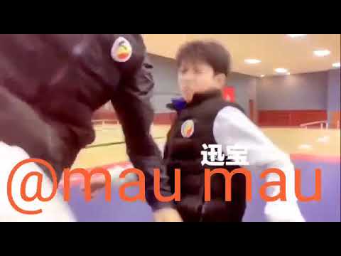 liang jing kun liang jing kun