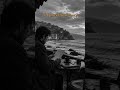 A Letter I Never Sent 💌 | Acoustic Ballad of Love, Memory &amp; Longing #shorts #nostalgicmusic #ballad
