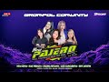 Live pajero music  happy party grompol comunity  stia audio  kradenan  14 april 2024