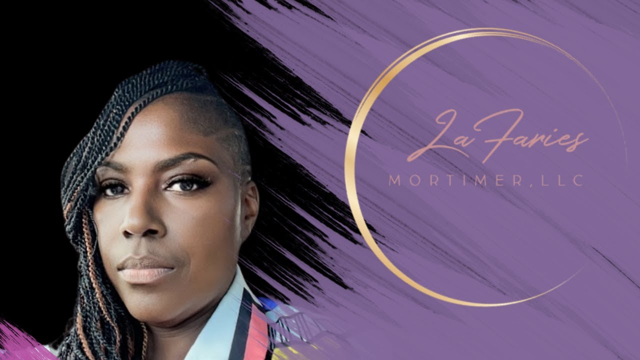 step-by-step-how-create-a-word-document-youtube