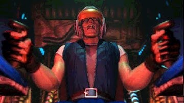 Space Invaders - Part 2