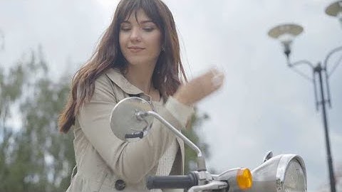 Breaking Free from Self-Deception: Sartre