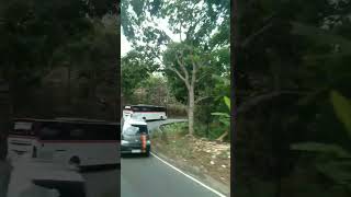 Download Lagu tong di cengceurikan-oon b#shorts # viral #ytshorts #lagusunda #suasana pedesaan #perjalanan MP3 Download Lagu tong di cengceurikan-oon b#shorts # viral #ytshorts #lagusunda #suasana pedesaan #perjalanan MP3